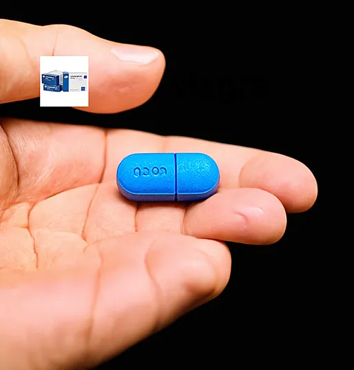 Viagra generico de confianza